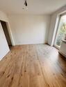 Foto - Etagenwohnung in Hannover zur Miete