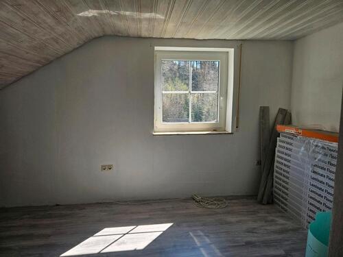 Foto - 3 Zimmer Wohnung - 655,00&nbsp;EUR Kaltmiete, ca.&nbsp; 85,00&nbsp;m&sup2;