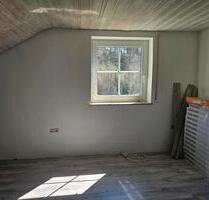 3 Zimmer Wohnung - 655,00&nbsp;EUR Kaltmiete, ca.&nbsp; 85,00&nbsp;m&sup2; in Kirchhaslach (PLZ: 87755) Greimeltshofen