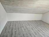 Foto - Dachgeschoßwohnung in Kirchhaslach zur Miete