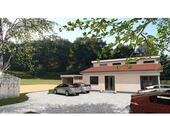 Foto - 3 Zimmer Bungalow in Fredersdorf-Vogelsdorf