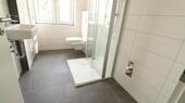 Foto - 3 Zimmer Erdgeschoßwohnung zur Miete in Chemnitz
