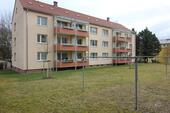 Foto - 3 Zimmer Erdgeschoßwohnung in Chemnitz