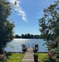 Foto - Historischer Vierseitenhof am Heiligensee