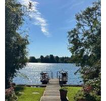Historischer Vierseitenhof am Heiligensee - Berlin Reinickendorf