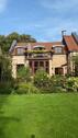 Foto - Villa in Berlin zum Kaufen