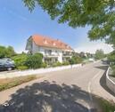 Foto - ♥️Helle 3-Raum-Wohnung mit 2 Balkonen
