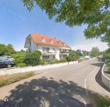 Foto - ♥️Helle 3-Raum-Wohnung mit 2 Balkonen