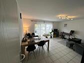 Foto - 3 Zimmer Etagenwohnung in Mommenheim