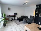 Foto - Etagenwohnung in Mommenheim zur Miete