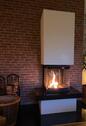 Foto - 4 Zimmer Terrassenwohnung in Lütjenburg