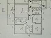 Foto - Terrassenwohnung in Lütjenburg zum Kaufen