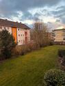 Foto - 2-Zimmerwohnung mit Balkon in ruhiger Lage von Hameln