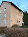Foto - 2 Zimmer Etagenwohnung zum Kaufen in Hameln
