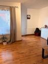 Foto - 2 Zimmer Etagenwohnung in Hameln
