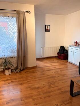 Foto - 2 Zimmer Etagenwohnung in Hameln