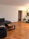Foto - Etagenwohnung in Hameln zum Kaufen