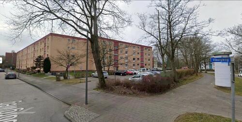Foto - Verkaufe 3-Zimmer-Wohnung mit Balkon