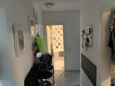 Foto - 3 Zimmer Etagenwohnung in Melsdorf