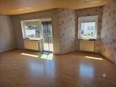 Foto - 3 Zimmer Erdgeschoßwohnung zum Kaufen in Kirchheimbolanden