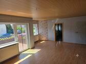 Foto - 3 Zimmer Erdgeschoßwohnung in Kirchheimbolanden