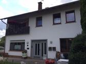 Foto - Haus in Großseelheim (3 Wohnungen mit insg. 263 qm)