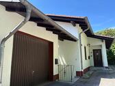 Foto - 5 Zimmer Einfamilienhaus zum Kaufen in Weinheim
