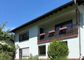 Foto - 5 Zimmer Einfamilienhaus in Weinheim