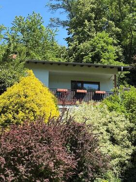 Foto - Einfamilienhaus in Weinheim zum Kaufen