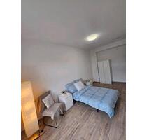 Wohnung zu vermieten - 410,00&nbsp;EUR Kaltmiete, ca.&nbsp; 58,00&nbsp;m&sup2; in Plauen (PLZ: 08525) Bahnhofsvorstadt