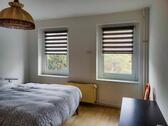 Foto - andere in Jänschwalde
