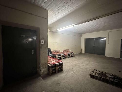 Foto - andere in Neusäß zur Miete