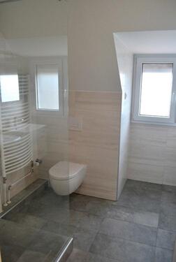 Foto - 2 Zimmer Etagenwohnung zur Miete in Duisburg