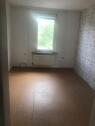 Foto - Zweifamilienhaus - 360.000,00 EUR Kaufpreis,