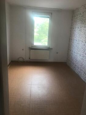 Foto - Zweifamilienhaus - 360.000,00 EUR Kaufpreis,