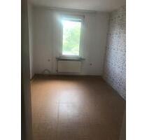 Zweifamilienhaus - 360.000,00 EUR Kaufpreis, in Rosdorf (PLZ: 37124)