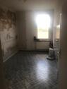 Foto - Einfamilienhaus zum Kaufen in Rosdorf