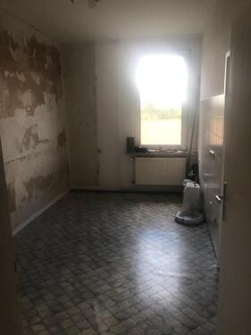 Foto - Einfamilienhaus zum Kaufen in Rosdorf