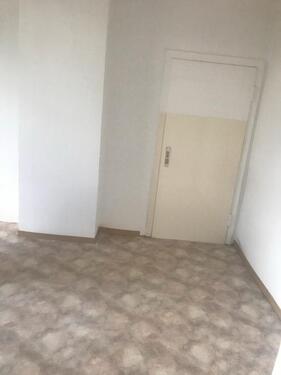 Foto - Einfamilienhaus in Rosdorf