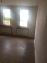 Foto - Einfamilienhaus in Rosdorf zum Kaufen