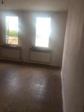 Foto - Einfamilienhaus in Rosdorf zum Kaufen