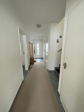 Foto - Etagenwohnung in Osnabrück