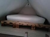 Foto - 