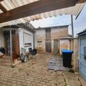 Foto - Einfamilienhaus zum Kaufen in Wettin-Löbejün