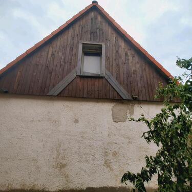 Foto - Einfamilienhaus in Wettin-Löbejün