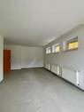 Foto - Etagenwohnung in Sangerhausen zur Miete