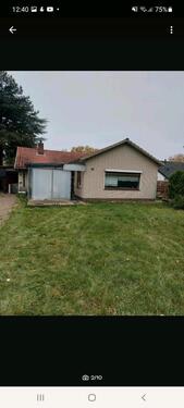 Foto - Einfamilienhaus - 340.000,00 EUR Kaufpreis,