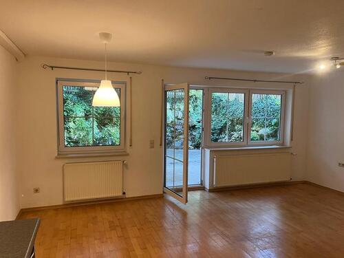 Foto - Etagenwohnung zur Miete in Altenstadt