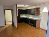 Foto - Etagenwohnung in Altenstadt