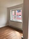 Foto - Wohnung 2,5 Zimmer ab sofort frei in Travemünde